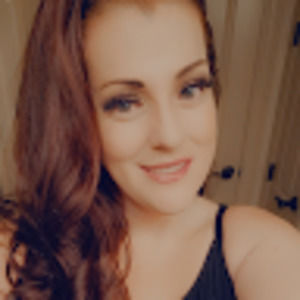 Meet your Posher, Jessilyn